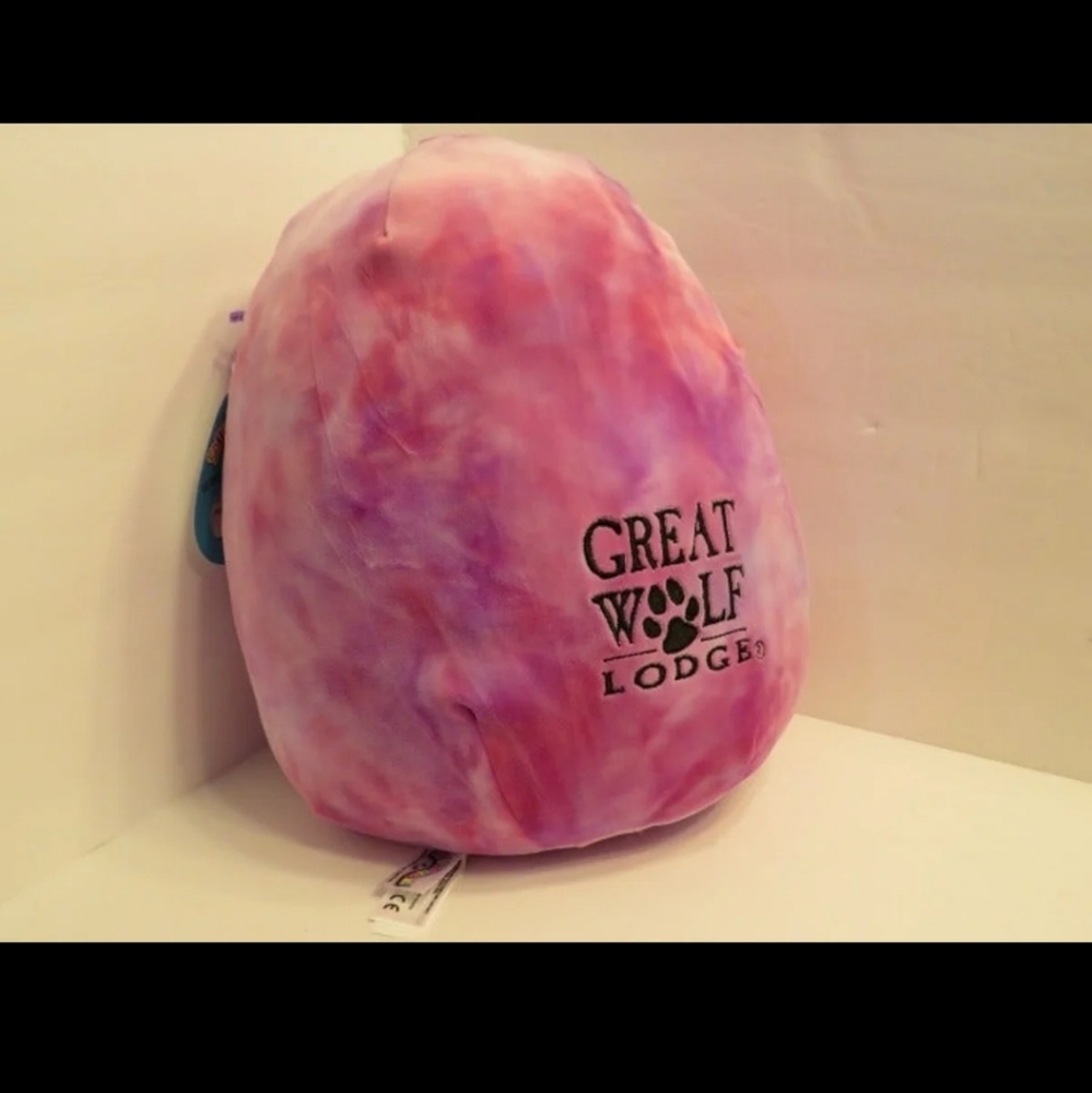 Sloth Squishmallows bundle - Picture 7 of 12
